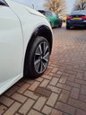 USED 2021 71 PEUGEOT E-208 50kWh GT Hatchback 5dr Electric Auto (136 ps) GENUINE MILEAGE FULL ELECTRIC