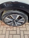 USED 2021 71 PEUGEOT E-208 50kWh GT Hatchback 5dr Electric Auto (136 ps) GENUINE MILEAGE FULL ELECTRIC