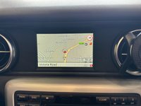 USED 2014 14 MERCEDES-BENZ SLK 1.8 SLK200 AMG Sport Convertible 2dr Petrol G-Tronic+ Euro 5 (s/s) (184 ps) 