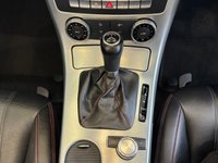 USED 2014 14 MERCEDES-BENZ SLK 1.8 SLK200 AMG Sport Convertible 2dr Petrol G-Tronic+ Euro 5 (s/s) (184 ps) 