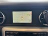 USED 2014 14 MERCEDES-BENZ SLK 1.8 SLK200 AMG Sport Convertible 2dr Petrol G-Tronic+ Euro 5 (s/s) (184 ps) 