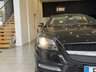 USED 2014 14 MERCEDES-BENZ SLK 1.8 SLK200 AMG Sport Convertible 2dr Petrol G-Tronic+ Euro 5 (s/s) (184 ps) 