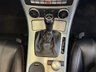 USED 2014 14 MERCEDES-BENZ SLK 1.8 SLK200 AMG Sport Convertible 2dr Petrol G-Tronic+ Euro 5 (s/s) (184 ps) 