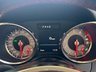 USED 2014 14 MERCEDES-BENZ SLK 1.8 SLK200 AMG Sport Convertible 2dr Petrol G-Tronic+ Euro 5 (s/s) (184 ps) 