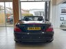 USED 2014 14 MERCEDES-BENZ SLK 1.8 SLK200 AMG Sport Convertible 2dr Petrol G-Tronic+ Euro 5 (s/s) (184 ps) 