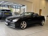 USED 2014 14 MERCEDES-BENZ SLK 1.8 SLK200 AMG Sport Convertible 2dr Petrol G-Tronic+ Euro 5 (s/s) (184 ps) 