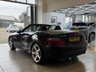 USED 2014 14 MERCEDES-BENZ SLK 1.8 SLK200 AMG Sport Convertible 2dr Petrol G-Tronic+ Euro 5 (s/s) (184 ps) 
