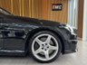 USED 2014 14 MERCEDES-BENZ SLK 1.8 SLK200 AMG Sport Convertible 2dr Petrol G-Tronic+ Euro 5 (s/s) (184 ps) 