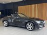 USED 2014 14 MERCEDES-BENZ SLK 1.8 SLK200 AMG Sport Convertible 2dr Petrol G-Tronic+ Euro 5 (s/s) (184 ps) 