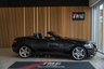 USED 2014 14 MERCEDES-BENZ SLK 1.8 SLK200 AMG Sport Convertible 2dr Petrol G-Tronic+ Euro 5 (s/s) (184 ps) 