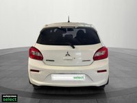 USED 2016 66 MITSUBISHI MIRAGE 1.2 Juro Hatchback 5dr Petrol Manual Euro 6 (s/s) (79 ps) 