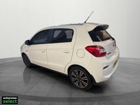 USED 2016 66 MITSUBISHI MIRAGE 1.2 Juro Hatchback 5dr Petrol Manual Euro 6 (s/s) (79 ps) 