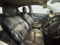 USED 2016 66 MITSUBISHI MIRAGE 1.2 Juro Hatchback 5dr Petrol Manual Euro 6 (s/s) (79 ps) 