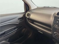 USED 2016 66 MITSUBISHI MIRAGE 1.2 Juro Hatchback 5dr Petrol Manual Euro 6 (s/s) (79 ps) 
