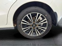 USED 2016 66 MITSUBISHI MIRAGE 1.2 Juro Hatchback 5dr Petrol Manual Euro 6 (s/s) (79 ps) 