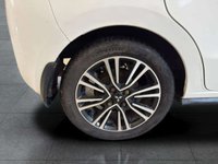 USED 2016 66 MITSUBISHI MIRAGE 1.2 Juro Hatchback 5dr Petrol Manual Euro 6 (s/s) (79 ps) 