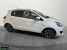 USED 2016 66 MITSUBISHI MIRAGE 1.2 Juro Hatchback 5dr Petrol Manual Euro 6 (s/s) (79 ps) 