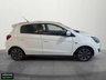 USED 2016 66 MITSUBISHI MIRAGE 1.2 Juro Hatchback 5dr Petrol Manual Euro 6 (s/s) (79 ps) 