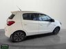 USED 2016 66 MITSUBISHI MIRAGE 1.2 Juro Hatchback 5dr Petrol Manual Euro 6 (s/s) (79 ps) 