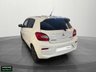 USED 2016 66 MITSUBISHI MIRAGE 1.2 Juro Hatchback 5dr Petrol Manual Euro 6 (s/s) (79 ps) 