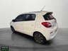 USED 2016 66 MITSUBISHI MIRAGE 1.2 Juro Hatchback 5dr Petrol Manual Euro 6 (s/s) (79 ps) 