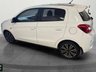 USED 2016 66 MITSUBISHI MIRAGE 1.2 Juro Hatchback 5dr Petrol Manual Euro 6 (s/s) (79 ps) 