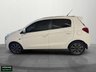 USED 2016 66 MITSUBISHI MIRAGE 1.2 Juro Hatchback 5dr Petrol Manual Euro 6 (s/s) (79 ps) 