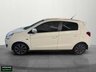 USED 2016 66 MITSUBISHI MIRAGE 1.2 Juro Hatchback 5dr Petrol Manual Euro 6 (s/s) (79 ps) 