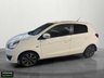USED 2016 66 MITSUBISHI MIRAGE 1.2 Juro Hatchback 5dr Petrol Manual Euro 6 (s/s) (79 ps) 