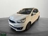 USED 2016 66 MITSUBISHI MIRAGE 1.2 Juro Hatchback 5dr Petrol Manual Euro 6 (s/s) (79 ps) 