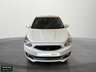 USED 2016 66 MITSUBISHI MIRAGE 1.2 Juro Hatchback 5dr Petrol Manual Euro 6 (s/s) (79 ps) 