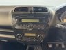 USED 2016 66 MITSUBISHI MIRAGE 1.2 Juro Hatchback 5dr Petrol Manual Euro 6 (s/s) (79 ps) 
