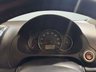 USED 2016 66 MITSUBISHI MIRAGE 1.2 Juro Hatchback 5dr Petrol Manual Euro 6 (s/s) (79 ps) 