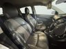 USED 2016 66 MITSUBISHI MIRAGE 1.2 Juro Hatchback 5dr Petrol Manual Euro 6 (s/s) (79 ps) 