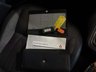 USED 2016 66 MITSUBISHI MIRAGE 1.2 Juro Hatchback 5dr Petrol Manual Euro 6 (s/s) (79 ps) 