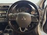 USED 2016 66 MITSUBISHI MIRAGE 1.2 Juro Hatchback 5dr Petrol Manual Euro 6 (s/s) (79 ps) 