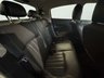 USED 2016 66 MITSUBISHI MIRAGE 1.2 Juro Hatchback 5dr Petrol Manual Euro 6 (s/s) (79 ps) 