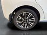USED 2016 66 MITSUBISHI MIRAGE 1.2 Juro Hatchback 5dr Petrol Manual Euro 6 (s/s) (79 ps) 