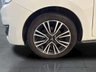 USED 2016 66 MITSUBISHI MIRAGE 1.2 Juro Hatchback 5dr Petrol Manual Euro 6 (s/s) (79 ps) 
