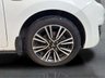 USED 2016 66 MITSUBISHI MIRAGE 1.2 Juro Hatchback 5dr Petrol Manual Euro 6 (s/s) (79 ps) 