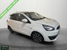 USED 2016 66 MITSUBISHI MIRAGE 1.2 Juro Hatchback 5dr Petrol Manual Euro 6 (s/s) (79 ps) 