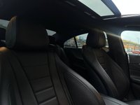 USED 2019 19 MERCEDES-BENZ CLS CLASS 2.9 CLS400d AMG Line (Premium Plus) Coupe 4dr Diesel G-Tronic 4MATIC Euro 6 (s/s) (340 ps) 