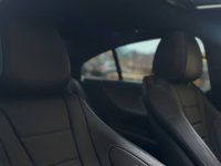 USED 2019 19 MERCEDES-BENZ CLS CLASS 2.9 CLS400d AMG Line (Premium Plus) Coupe 4dr Diesel G-Tronic 4MATIC Euro 6 (s/s) (340 ps) 