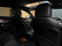 USED 2019 19 MERCEDES-BENZ CLS CLASS 2.9 CLS400d AMG Line (Premium Plus) Coupe 4dr Diesel G-Tronic 4MATIC Euro 6 (s/s) (340 ps) 