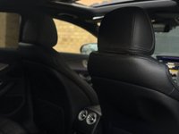 USED 2019 19 MERCEDES-BENZ CLS CLASS 2.9 CLS400d AMG Line (Premium Plus) Coupe 4dr Diesel G-Tronic 4MATIC Euro 6 (s/s) (340 ps) 