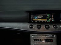 USED 2019 19 MERCEDES-BENZ CLS CLASS 2.9 CLS400d AMG Line (Premium Plus) Coupe 4dr Diesel G-Tronic 4MATIC Euro 6 (s/s) (340 ps) 