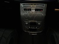 USED 2019 19 MERCEDES-BENZ CLS CLASS 2.9 CLS400d AMG Line (Premium Plus) Coupe 4dr Diesel G-Tronic 4MATIC Euro 6 (s/s) (340 ps) 