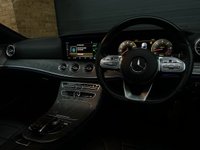USED 2019 19 MERCEDES-BENZ CLS CLASS 2.9 CLS400d AMG Line (Premium Plus) Coupe 4dr Diesel G-Tronic 4MATIC Euro 6 (s/s) (340 ps) 