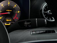 USED 2019 19 MERCEDES-BENZ CLS CLASS 2.9 CLS400d AMG Line (Premium Plus) Coupe 4dr Diesel G-Tronic 4MATIC Euro 6 (s/s) (340 ps) 