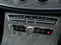 USED 2019 19 MERCEDES-BENZ CLS CLASS 2.9 CLS400d AMG Line (Premium Plus) Coupe 4dr Diesel G-Tronic 4MATIC Euro 6 (s/s) (340 ps) 